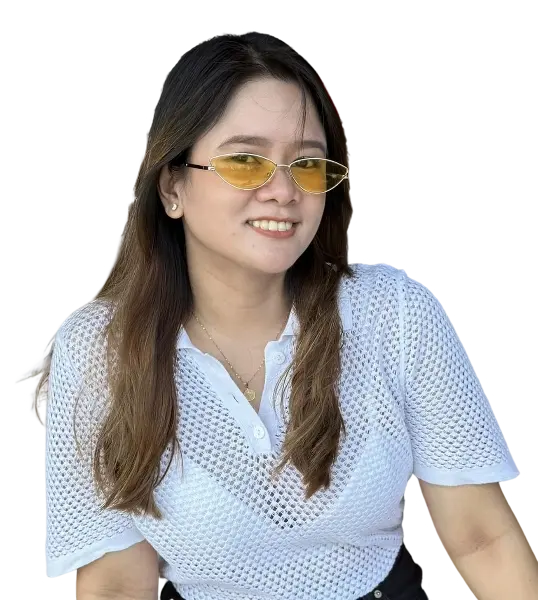 Dr. Ma. Loresa Dimatulac